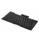 Tastatura Laptop compatibila, Lenovo, T430s-2352, T430s-2353