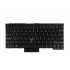 Tastatura Laptop compatibila, Lenovo, T430s-2352, T430s-2353