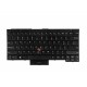 Tastatura Laptop compatibila, Lenovo, T430s-2352, T430s-2353