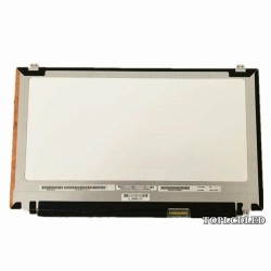 Display Laptop, Lenovo, ThinkPad T540, T540P, T550, T560, W550S, W540, W541, FRU 04X4064, VVX16T028J0, 3K, QHD, 2880x1620, 40 pini, sh