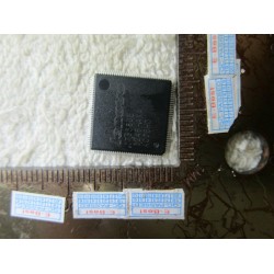ITE ITE8580E AX IT8S80E IT85B0E IT858OE IT8580EAXA IT8580E AXA TQFP128 ITE ITE8580E AX IT8S80E IT85B0E IT858OE IT8580EAXA IT8580E AXA TQFP128