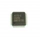 SMD AS15-G AS15G AS15 QFP48 Chipset