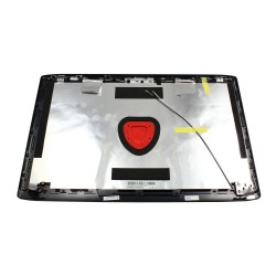 Capac display Laptop, Asus,  Rog GL552JX, GL552VL, GL552VX, GL552VW Capac display Laptop, Asus,  Rog GL552JX, GL552VL, GL552VX, GL552VW