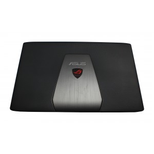 Capac display Laptop, Asus, 90NB07Z1-R7A010, 13NB07Z1AP0141, 13N0-RZA0C41