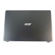 Capac display Laptop, Acer, Aspire A515-52, A515-52G, 60.H14N2.002