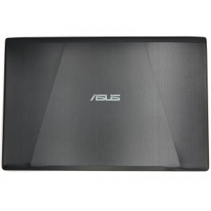 Capac display si balamale Laptop, Asus, ROG GL753, GL753V, Gl753VD, GL753VE, 90NB0DM2 R7A020