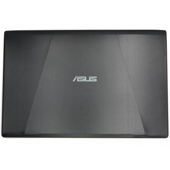 Capac display si balamale Laptop, Asus, ROG GL753, GL753V, Gl753VD, GL753VE, 90NB0DM2 R7A020