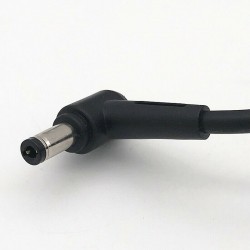 Incarcator Laptop, Asus, ROG GL703, GL703VD, GL703V, 19.5V, 7.7A, 150W, mufa 5.5x2.5mm