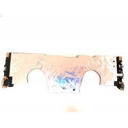 Placa de baza Laptop Lenovo Yoga 730-13IWL, i7-8585U, LA-G581P, FRU 5B20T02809