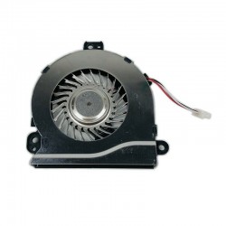 Cooler laptop, Samsung, XE700, XE700T1C, XE700T1A-A06US, XE700T1A, BA31-00134