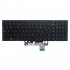 Tastatura Laptop, Lenovo, IdeaPad 310S-15, 310S-15ISK, 310S-15IKB, 510S-15IKB, 510S-15ISK