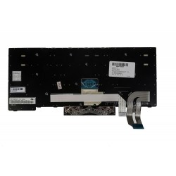 Tastatura Laptop, Lenovo, ThinkPad 01YP240, 01YP320, 01YP400, 01YP480, layout US