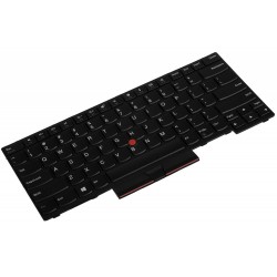 Tastatura Laptop, Lenovo, ThinkPad Yoga L380 Type 20M7, 20M8, layout US