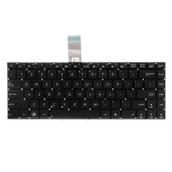 Tastatura Laptop, Asus, S46CB, U37V, U37VC, fara rama