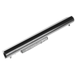 Baterie extinsa compatibila Laptop, HP, 14T, 14,4V, 4400mAh