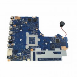 Placa de baza Laptop, Lenovo, IdeaPad 330-15ISK, 530-15ISK, 320-15ISK, 520-15ISK, DG421, DG521, DG721, NM-B242 rev 1.0, i7-7500U Nvidia 920MX