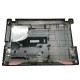 Carcasa inferioara bottom case laptop, Asus, ROG GL553, sh