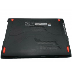 Carcasa inferioara bottom case laptop, Asus, ROG GL553, sh