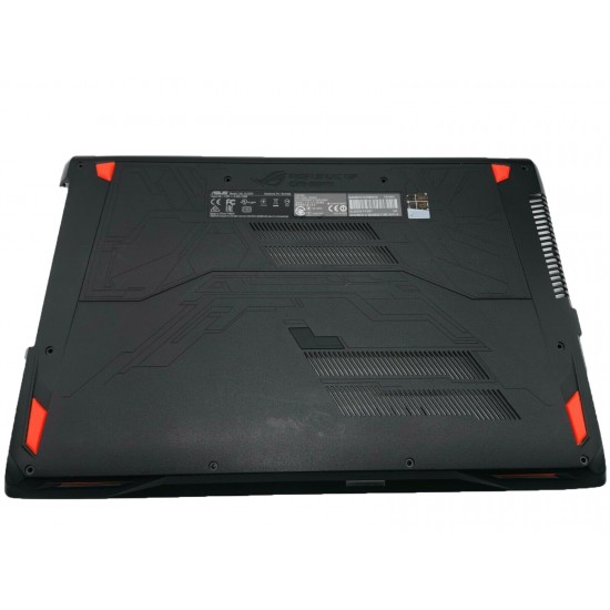 Carcasa inferioara bottom case laptop, Asus, ROG GL553, sh