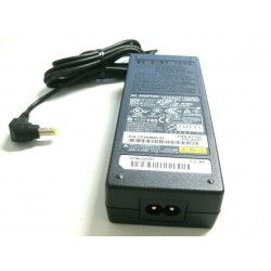 Incarcator laptop, Fujitsu, LifeBook A512, 19V, 4.42A, 80W Incarcator laptop, Fujitsu, LifeBook A512, 19V, 4.42A, 80W
