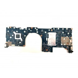 Placa de baza Laptop HP Envy 13-AH, 13-AH0034CL, i7-8550U,SR3LC, 448.0EF06.001N