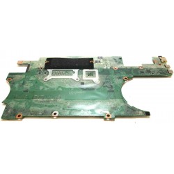 Placa de baza Laptop HP Spectre X360 Gaming 15-CH, Intel i7-8550U MX150 L15573-601 AS-IS