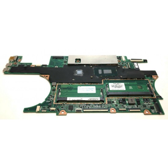 Placa de baza Laptop HP Spectre X360 Gaming 15-CH, Intel i7-8550U MX150 L15573-601 AS-IS Placa de baza laptop