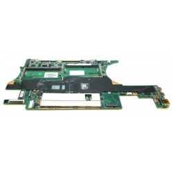 Placa de baza Laptop HP Spectre X360 Gaming 15-CH, Intel i7-8550U MX150 L15573-601 AS-IS