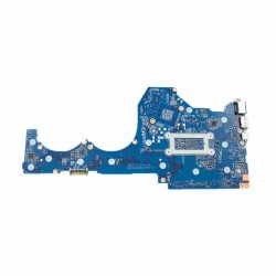 Placa de baza Laptop HP Pavilion 14-CE, L18500-001, DA0G7AMB6D0 G7A-2G, i5-8250U SR3LA