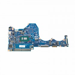 Placa de baza Laptop HP Pavilion 14-CE, L18500-001, DA0G7AMB6D0 G7A-2G, i5-8250U SR3LA