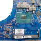 Placa de baza Laptop HP Pavlion 17-AB, 965M 4GB w/i7-6700HQ 862259-601 862259-001 DAG37AMB8D0