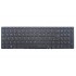 Tastatura Laptop, Lenovo, IdeaPad 310S-15, 310S-15ISK, 310S-15IKB, 510S-15IKB, 510S-15ISK, cu iluminare, us