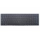 Tastatura Laptop, Lenovo, IdeaPad 310S-15, 310S-15ISK, 310S-15IKB, 510S-15IKB, 510S-15ISK, cu iluminare, us