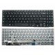 Tastatura Laptop, Asus, YX560, YX560UD, X560, X560U, X560UD, Y5000, Y5000U, Y5000UB, us