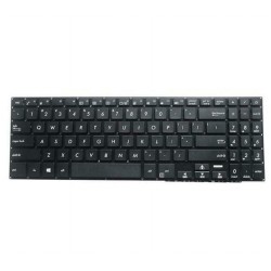 Tastatura Laptop, Asus, YX560, YX560UD, X560, X560U, X560UD, Y5000, Y5000U, Y5000UB, us