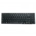 Tastatura Laptop, Asus, YX560, YX560UD, X560, X560U, X560UD, Y5000, Y5000U, Y5000UB, us