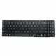 Tastatura Laptop, Asus, YX560, YX560UD, X560, X560U, X560UD, Y5000, Y5000U, Y5000UB, us