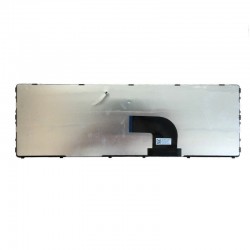 Tastatura originala Laptop, Sony, Vaio SVE17, SVE-17, AEHK57002303A, UK