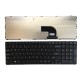 Tastatura originala Laptop, Sony, Vaio SVE17, SVE-17, AEHK57002303A, UK Tastaturi noi