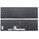 Tastatura Laptop, Lenovo, IdeaPad 310S-15, 310S-15ISK, 310S-15IKB, 510S-15IKB, 510S-15ISK, cu iluminare, us