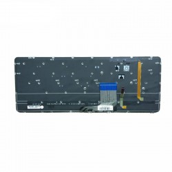 Tastatura Laptop, HP, Spectre XT 13T-3000, 13-3000, 743897-001