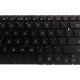 Tastatura Laptop, Asus, Transformer Book Flip Q302, Q302L, Q302LA, Q304, Q304UA, US