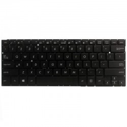 Tastatura Laptop, Asus, Transformer Book Flip Q302, Q302L, Q302LA, Q304, Q304UA, US