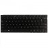 Tastatura Laptop, Asus, Transformer Book Flip Q302, Q302L, Q302LA, Q304, Q304UA, US