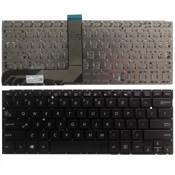 Tastatura Laptop, Asus, Transformer Book Flip Q302, Q302L, Q302LA, Q304, Q304UA, US