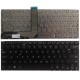 Tastatura Laptop, Asus, Transformer Book Flip Q302, Q302L, Q302LA, Q304, Q304UA, US