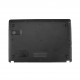 Carcasa inferioara bottom case Laptop, Dell, Vostro 14-V, 5460, 5470, 5480, 5439, V5460, V5480, V5470