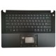 Carcasa superioara cu tastatura palmrest Laptop, Dell, Vostro 14 5439, 5460, 5470, 5480, V5460, V5470, V5480