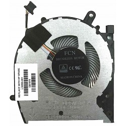 Cooler laptop, HP, Pavilion 13-AG, L24198-001, L23528-001, DFS200005AV0T