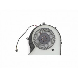 Cooler procesor Laptop Gaming, Asus, ROG FX503VM, 13NB0GI0AP0901, DFS602212M00T, FK7W, FCN4VBKLFAJN20, 12V, 0.40A, CPU